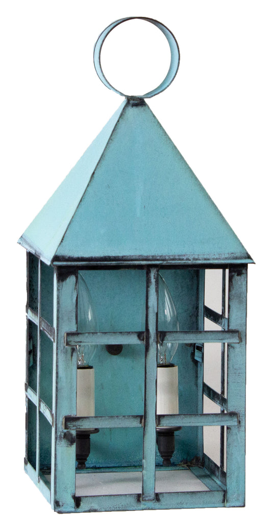 OUTLET 7131-VG-LT2-CLR-NS