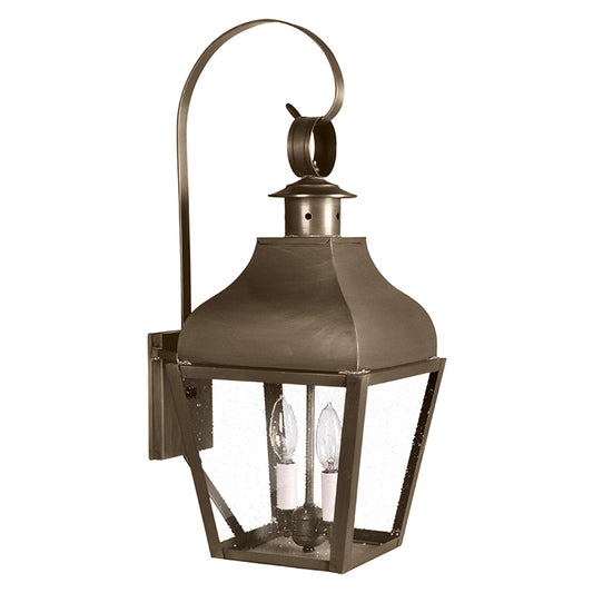 OUTLET 7637-DAB-LT2-SMG