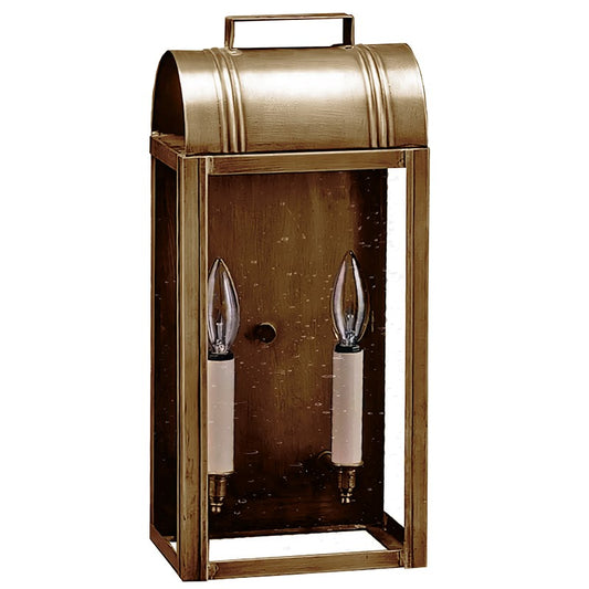 OUTLET 8031-AB-LT2-CSG