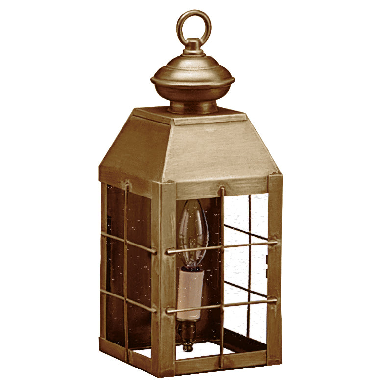 OUTLET 8311-AB-LT1-CSG