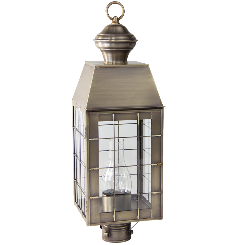 OUTLET 8353-AB-CIM-SMG