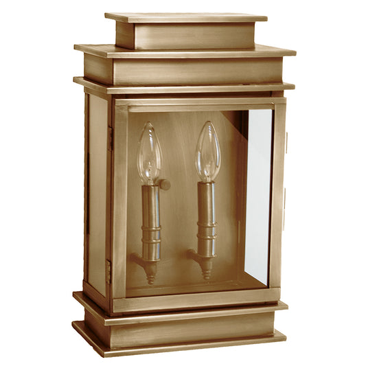 OUTLET 8831-AB-LT2-CLR