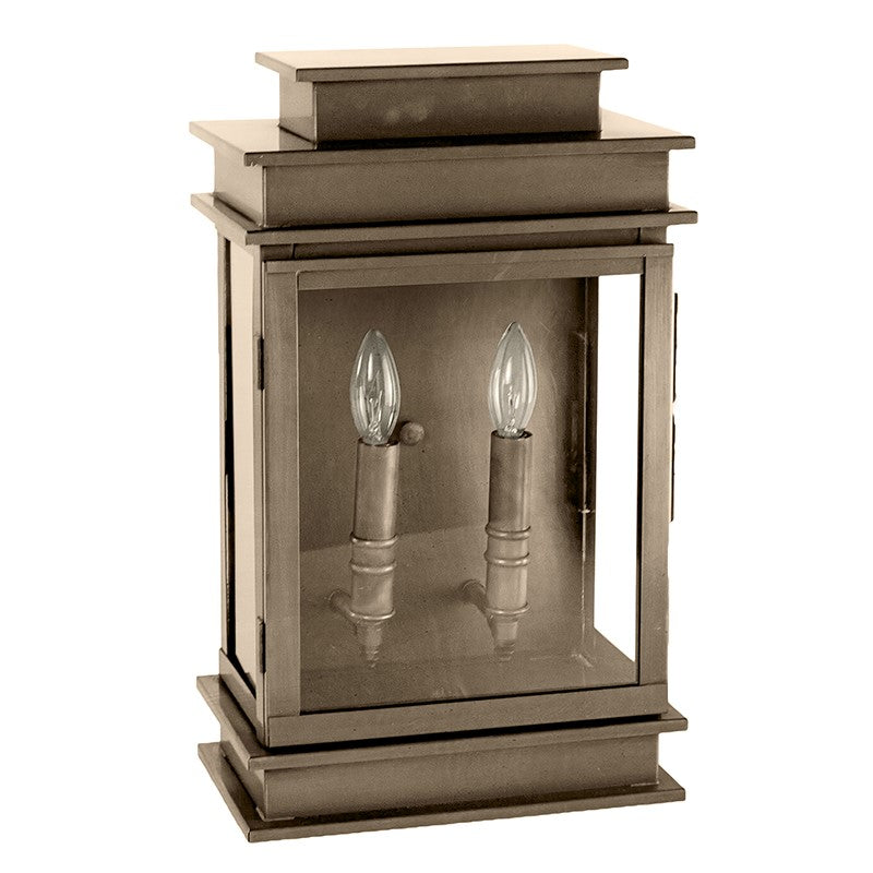 OUTLET 8831-DAB-LT2-CLR