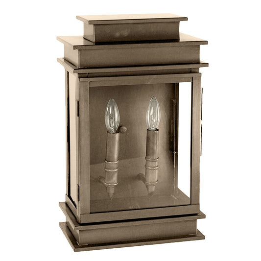 OUTLET 8831-DAB-LT2-CLR