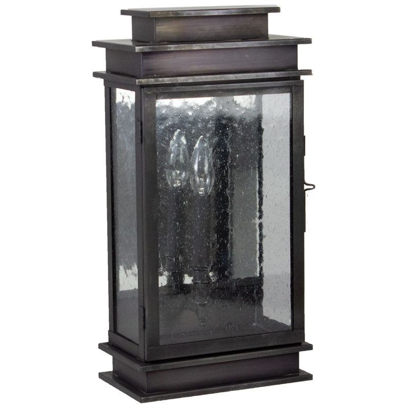 OUTLET 8831-DB-LT1-CSG-PM CUSTOM