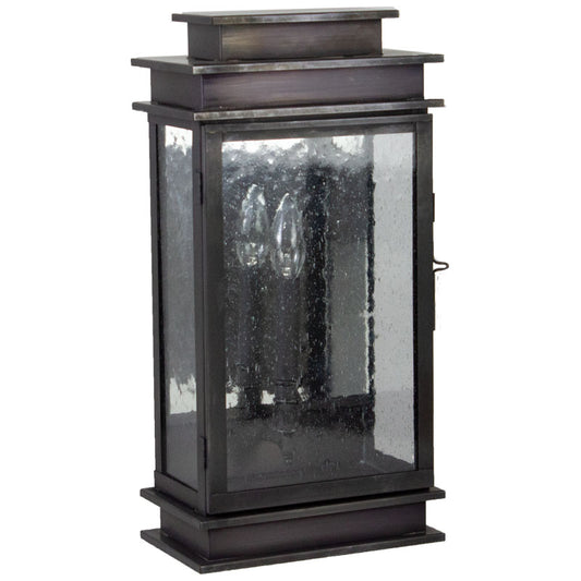 OUTLET 8831-DB-LT1-CSG-PM CUSTOM