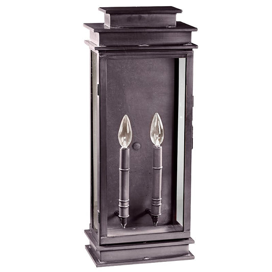 OUTLET 8851-DB-LT2-CLR