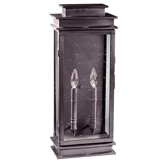 OUTLET 8851-DB-LT2-CSG