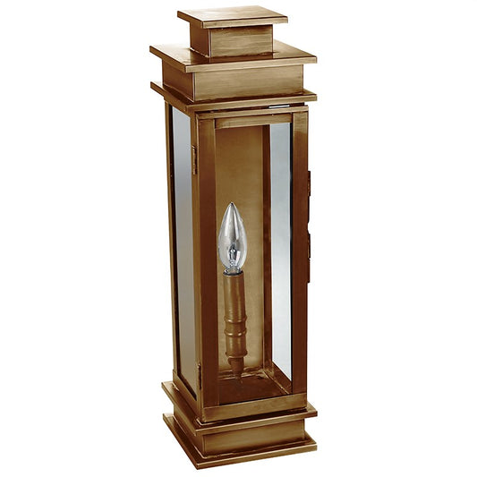 OUTLET 8931-AB-LT1-CLR