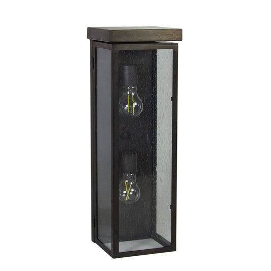OUTLET 89531-AB-MED2-CSG