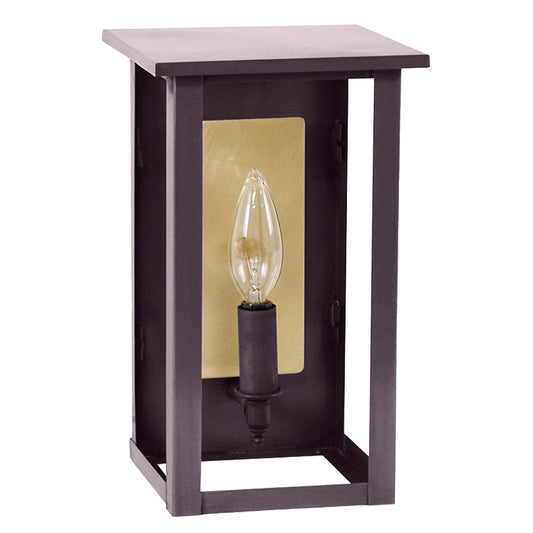 OUTLET 8961R-DB-LT1-CLR