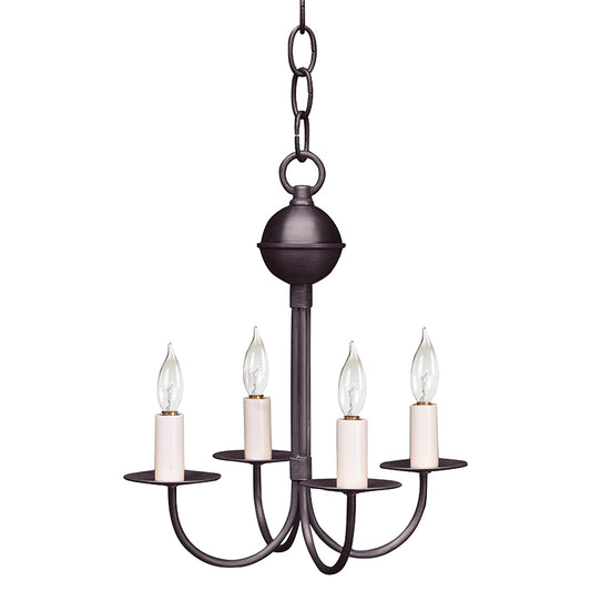 OUTLET 904-DB-LT4