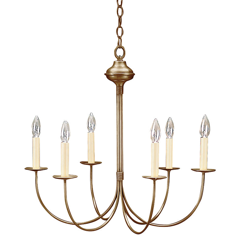 OUTLET 906-AB-LT6