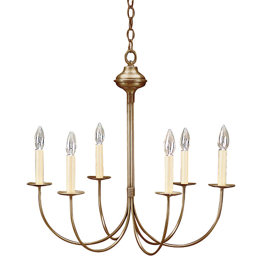 OUTLET 906-AB-LT6