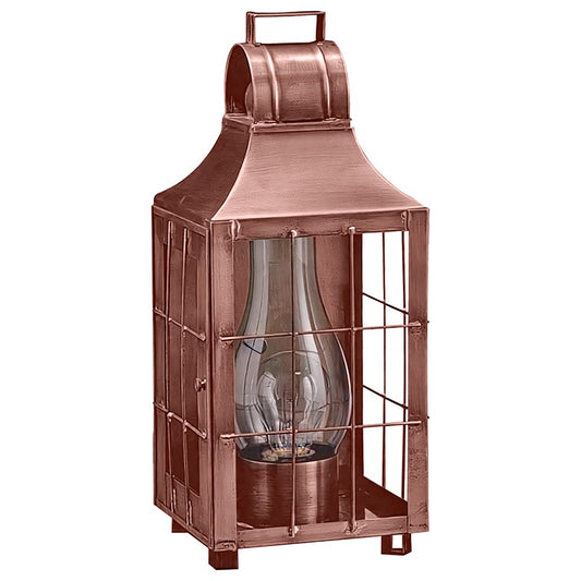 OUTLET 9231-AC-CIM-CLR