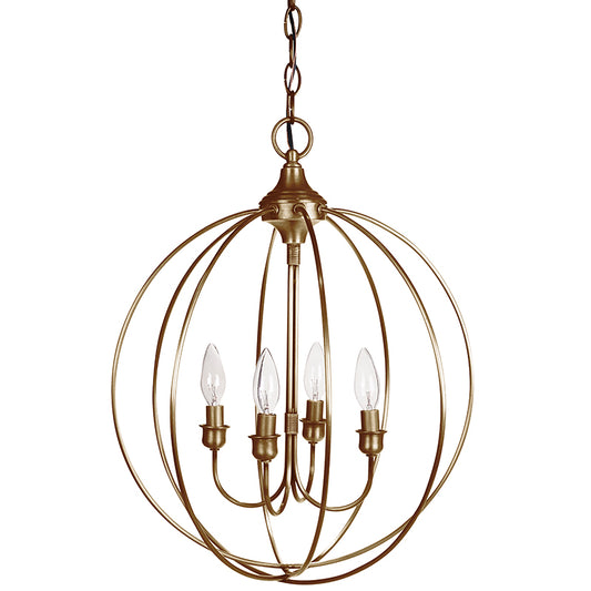 OUTLET CH904-AB-LT4