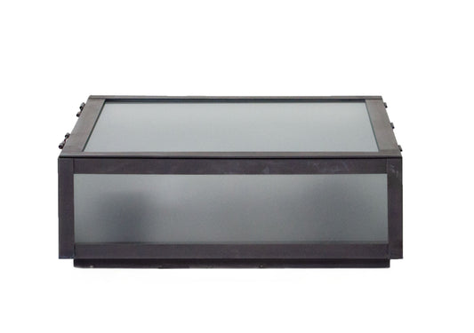 OUTLET CUSTOM FLUSH-DB-MED2-FST