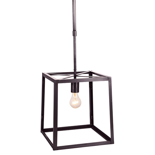 OUTLET ST1213-DB-MED-NG